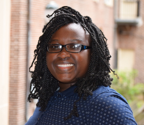 Image of Abiodun Azeez